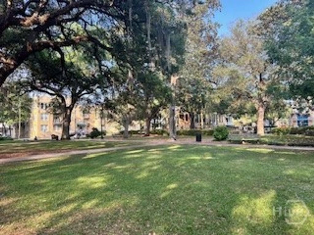 Photo of 210 E State Street #1, Savannah, GA 31401 (MLS # SA354542)