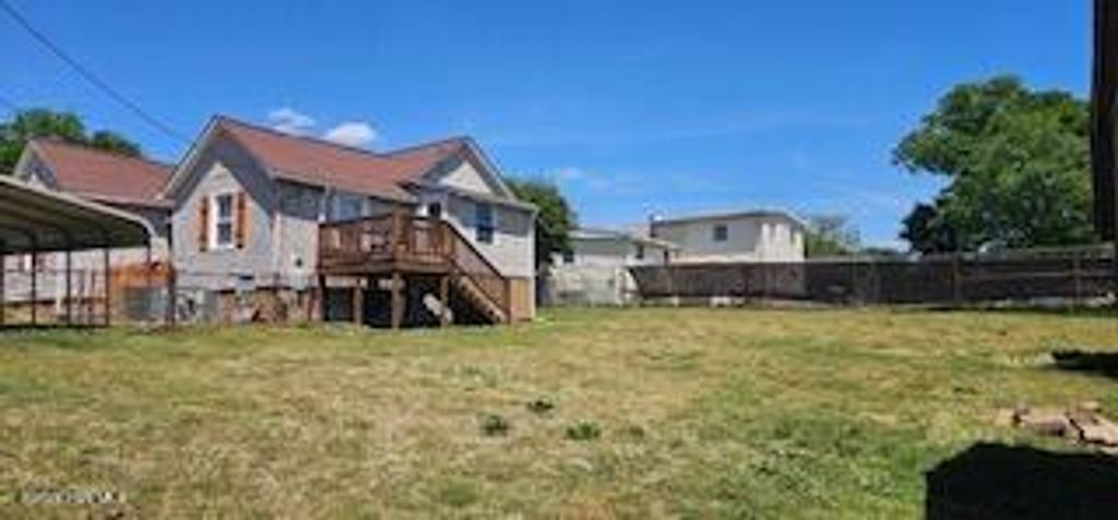 Photo of 1139 E Main Street, Graham, NC 27253 (MLS # 100568583)