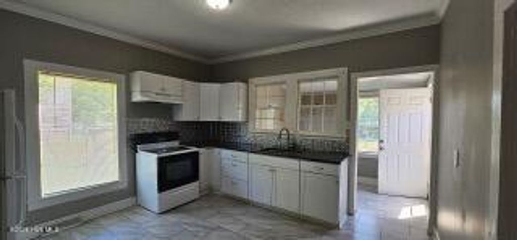 Photo of 1139 E Main Street, Graham, NC 27253 (MLS # 100568583)