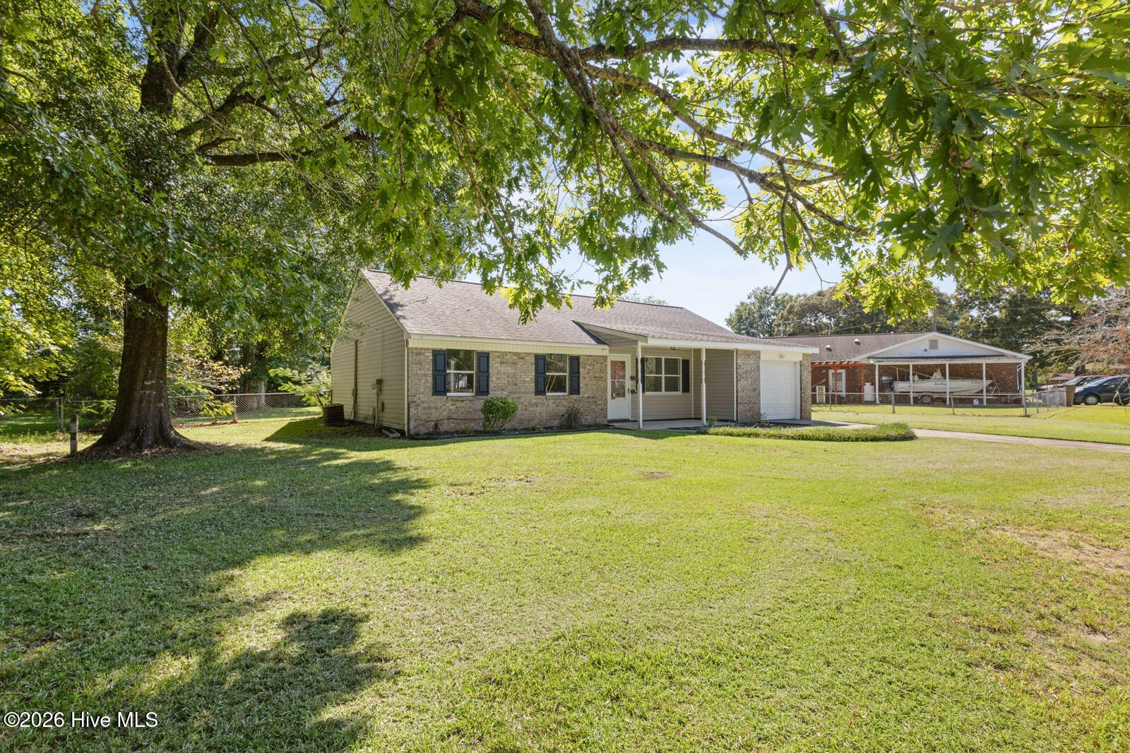 402 Sterling Road
