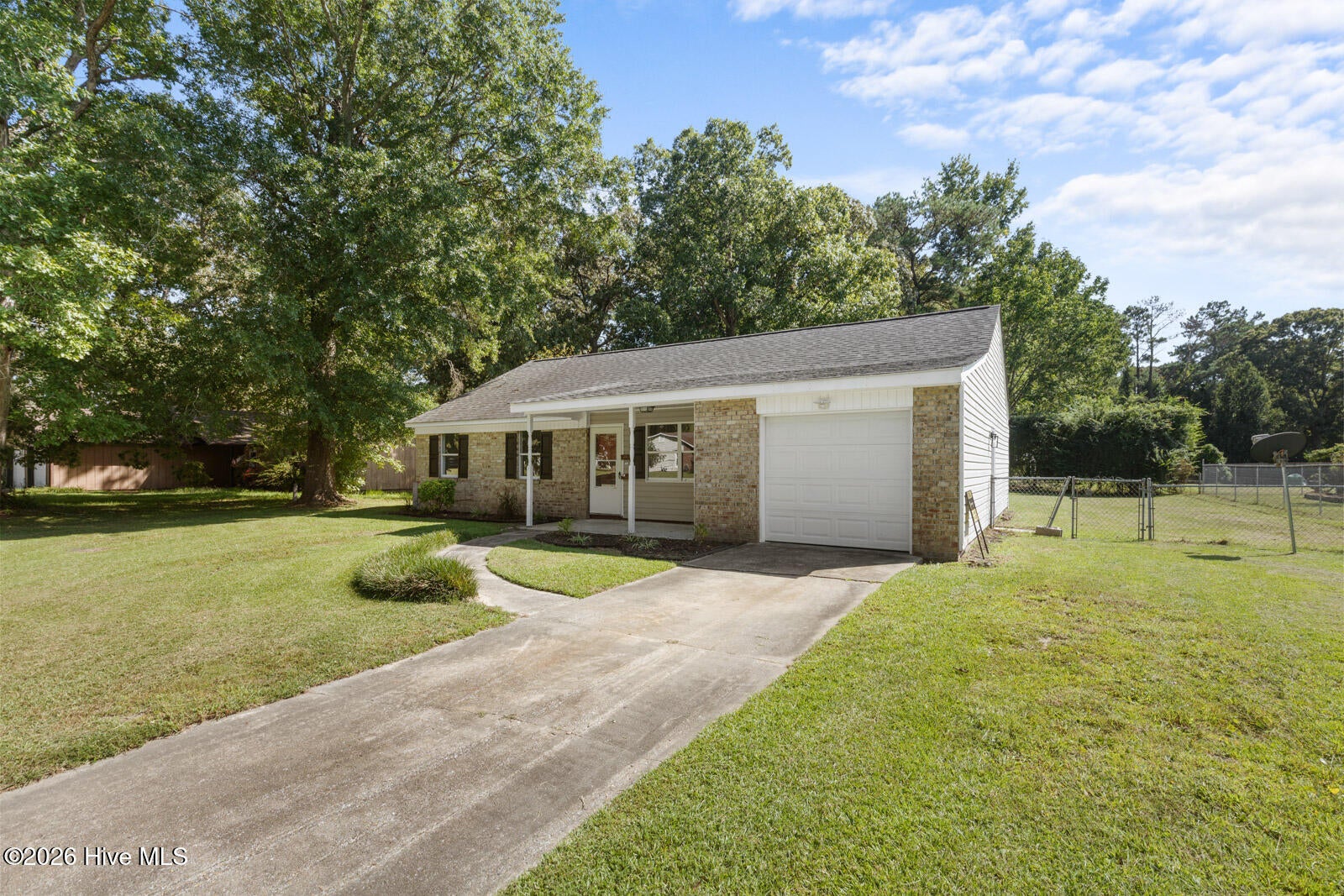 402 Sterling Road