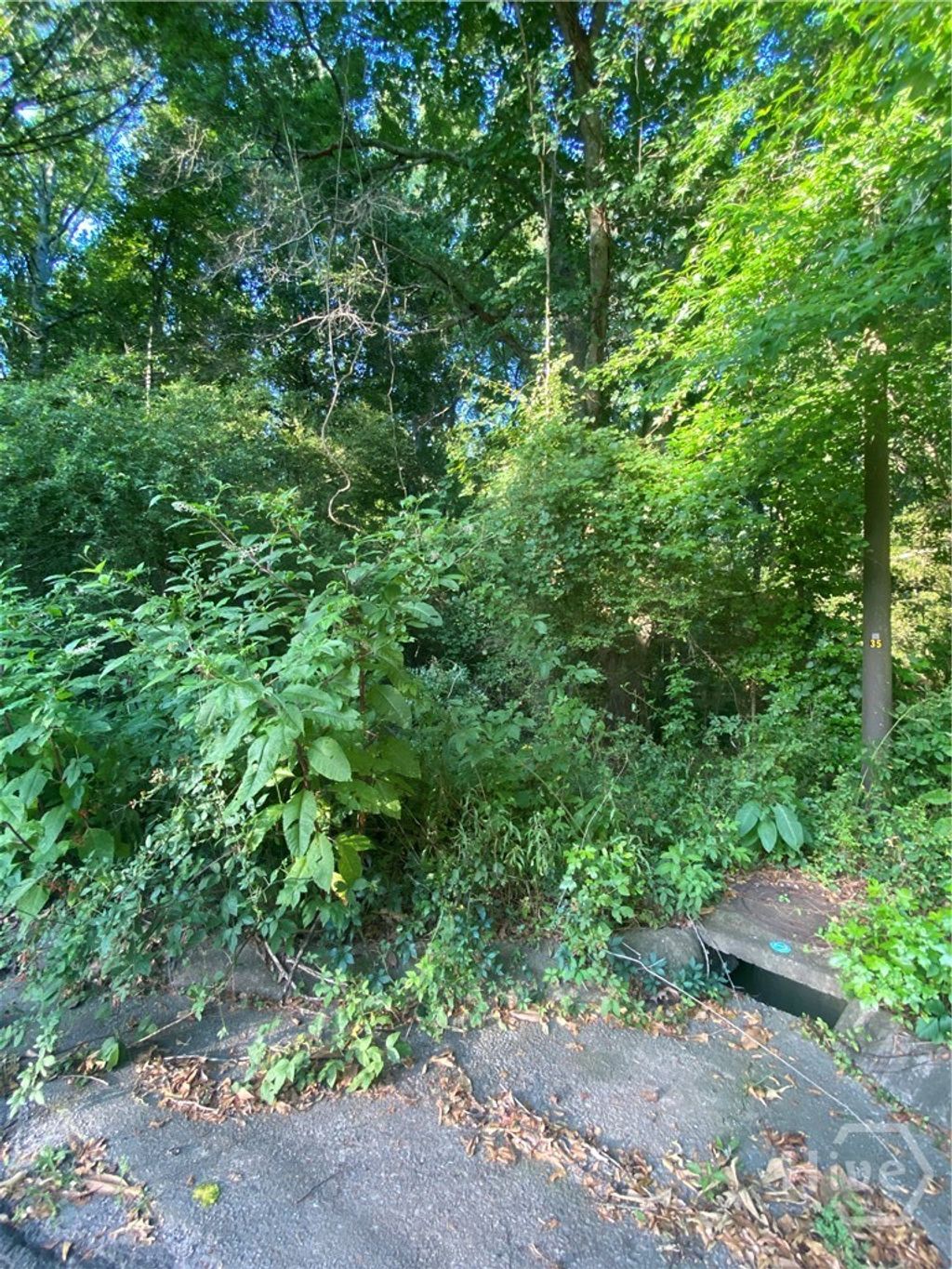 Photo of 270 Cora Lou Lane, Winder, GA 30680 (MLS # CL356593)