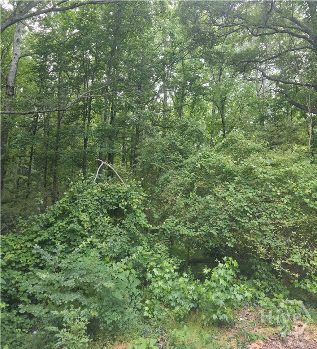 Photo of 270 Cora Lou Lane, Winder, GA 30680 (MLS # CL356593)