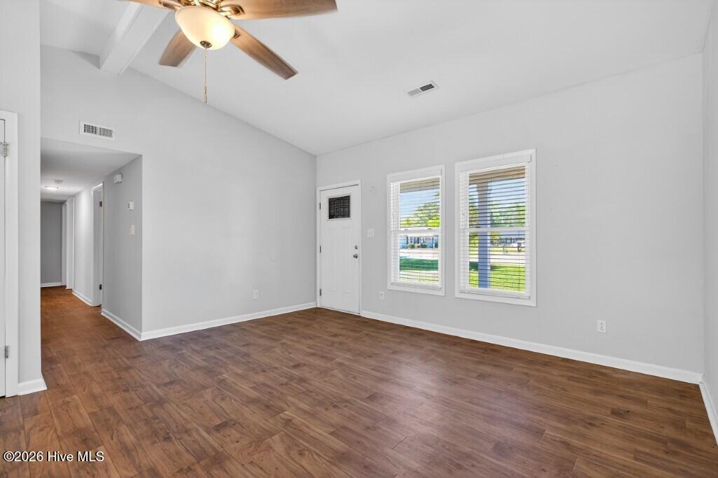 106 Keith Drive