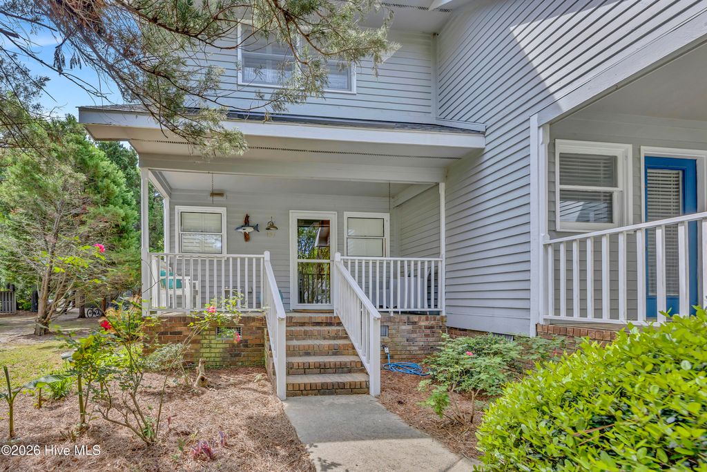 Photo of 2029 Eastwood Road #157, Wilmington, NC 28403 (MLS # 100567252)