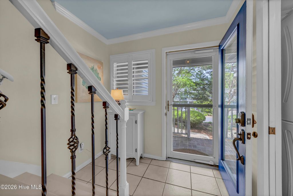 Photo of 2029 Eastwood Road #157, Wilmington, NC 28403 (MLS # 100567252)