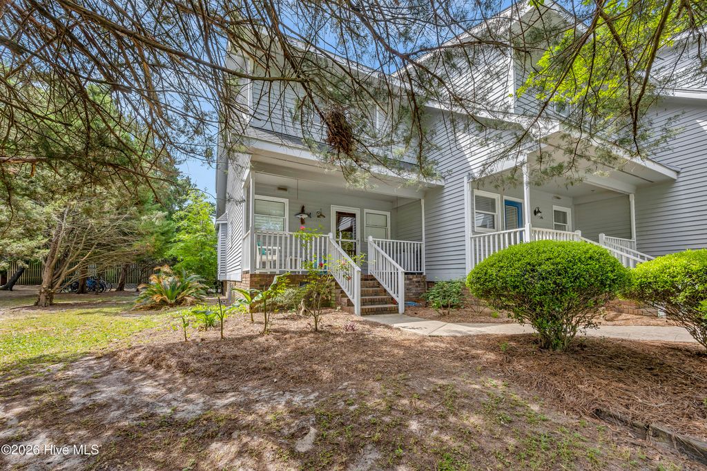 Photo of 2029 Eastwood Road #157, Wilmington, NC 28403 (MLS # 100567252)