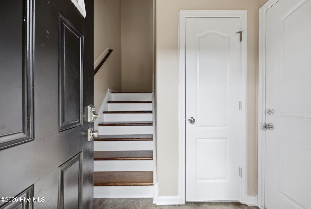 Photo of 605 Raven Way, Elizabeth City, NC 27909 (MLS # 100562937)