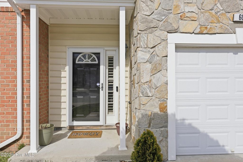 Photo of 605 Raven Way, Elizabeth City, NC 27909 (MLS # 100562937)