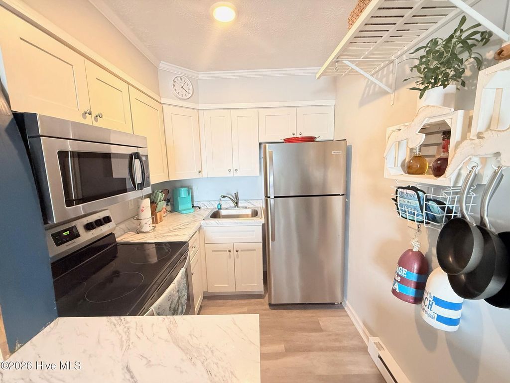 Photo of 2196 New River Inlet Road #Unit 163, North Topsail Beach, NC 28460 (MLS # 100550314)