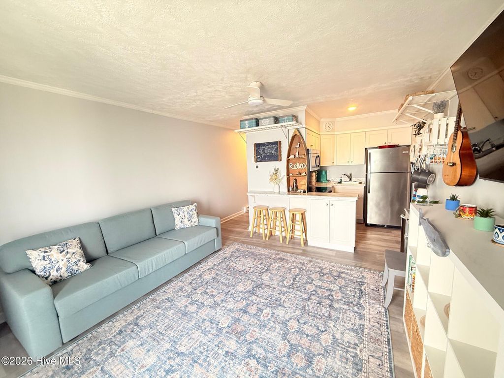 Photo of 2196 New River Inlet Road #Unit 163, North Topsail Beach, NC 28460 (MLS # 100550314)