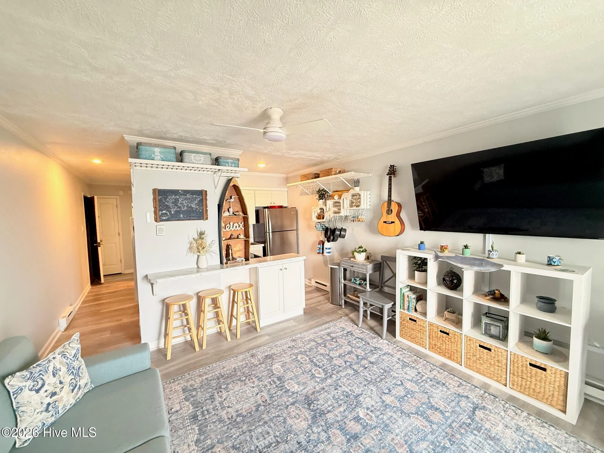 2196 New River Inlet Road Unit Unit 163