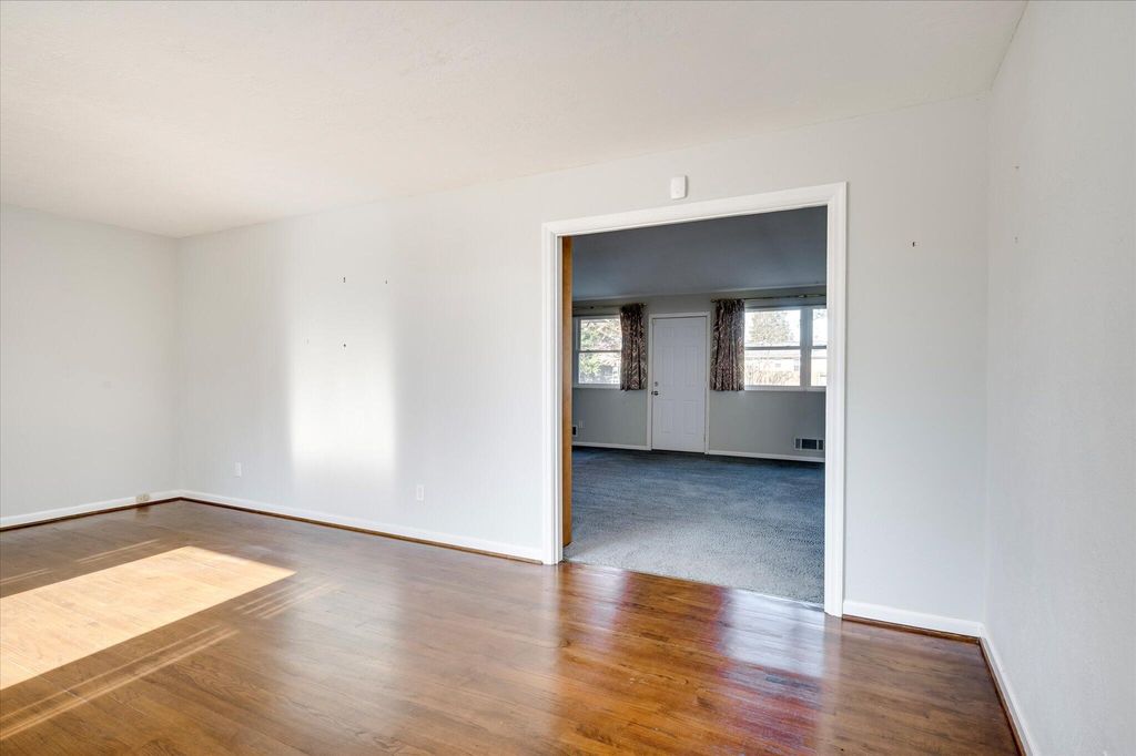 Photo of 3203 West Court, Augusta, GA 30907 (MLS # 550188)