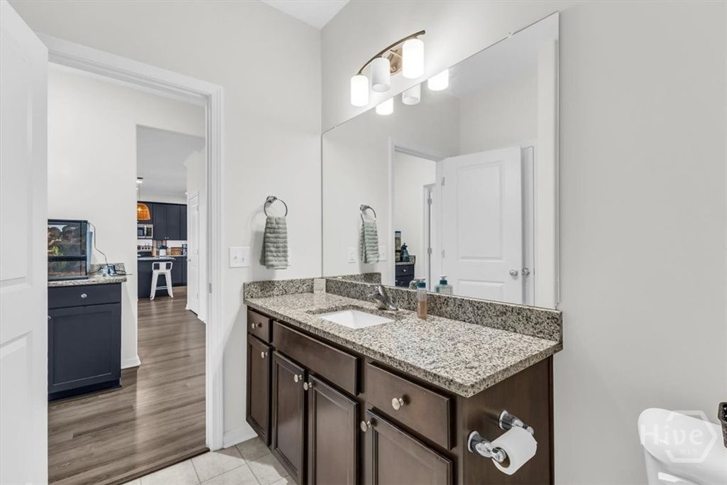 Photo of 133 Grimsby Road, Port Wentworth, GA 31407 (MLS # SA354329)