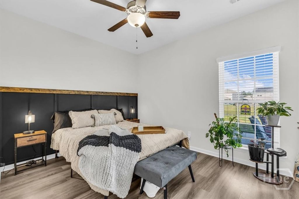 Photo of 133 Grimsby Road, Port Wentworth, GA 31407 (MLS # SA354329)