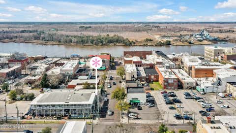 Tiny photo for 118 Dock Street #Apt 8, Wilmington, NC 28401 (MLS # 100586295)