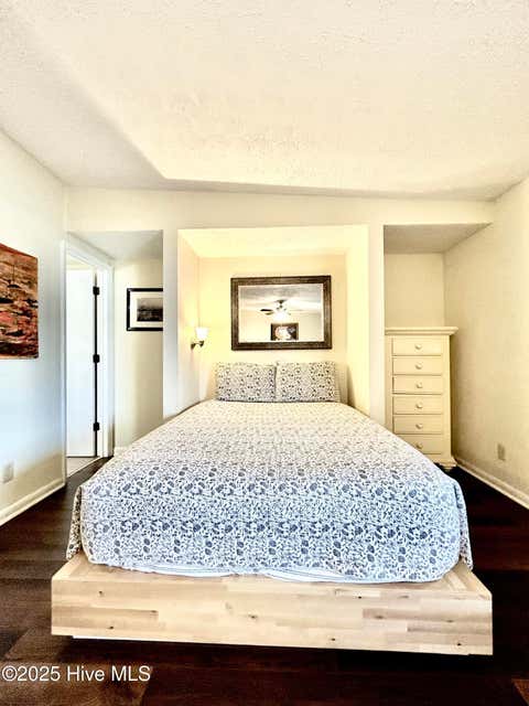 Tiny photo for 118 Dock Street #Apt 8, Wilmington, NC 28401 (MLS # 100586295)