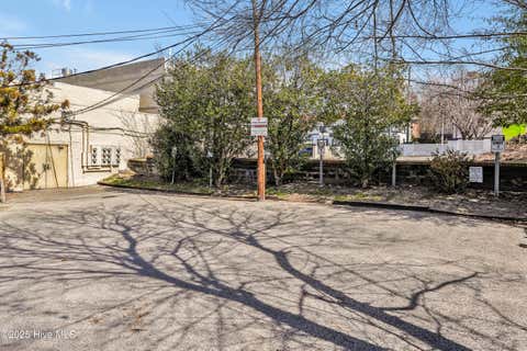 Tiny photo for 118 Dock Street #Apt 8, Wilmington, NC 28401 (MLS # 100586295)
