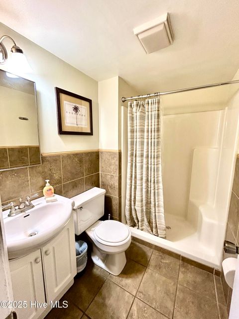 Tiny photo for 118 Dock Street #Apt 8, Wilmington, NC 28401 (MLS # 100586295)