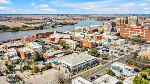 Tiny photo for 118 Dock Street #Apt 8, Wilmington, NC 28401 (MLS # 100586295)