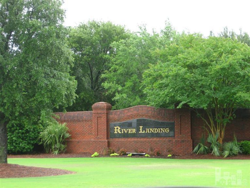 Photo of 194 October Glory Drive, Wallace, NC 28466 (MLS # 100507119)