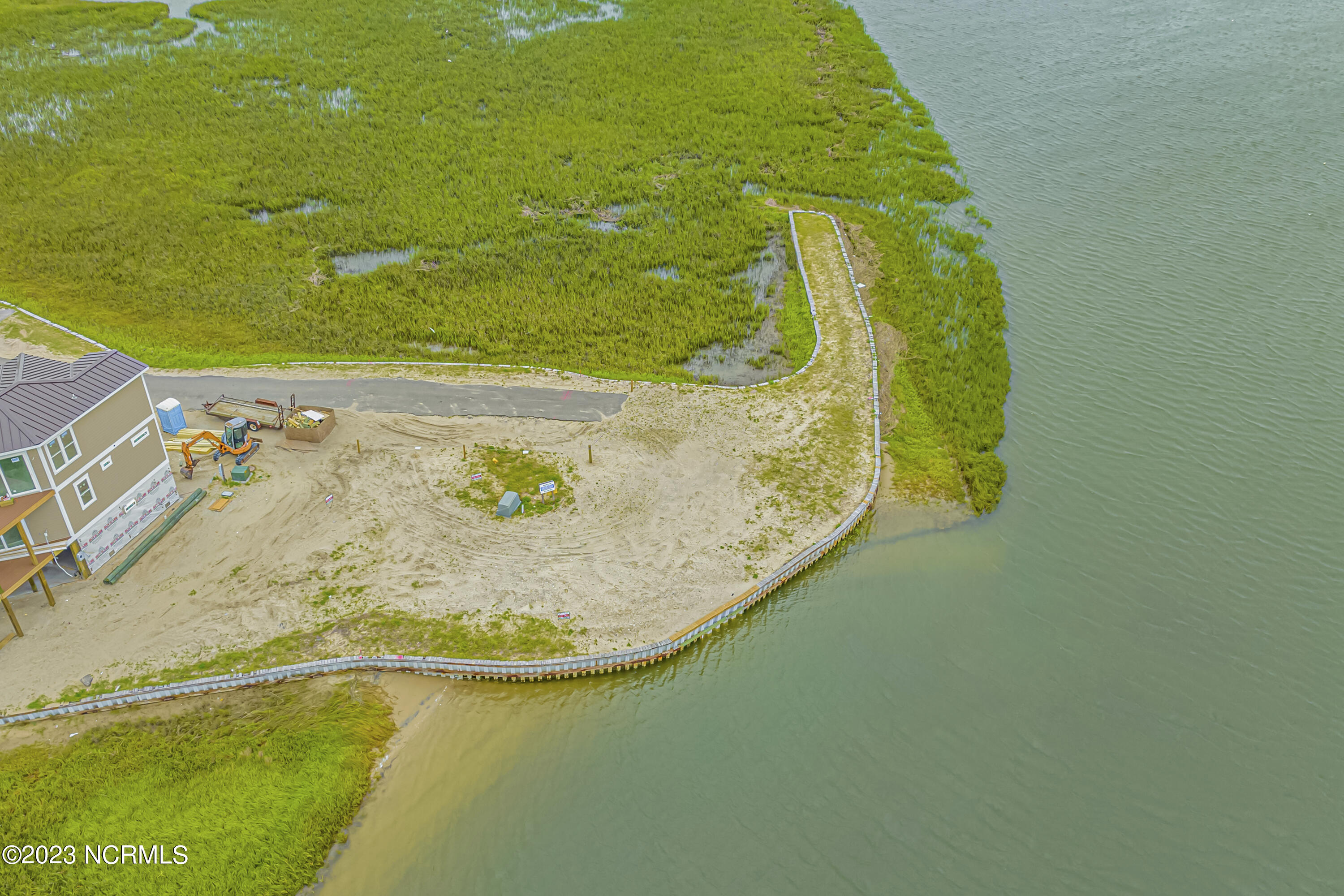 1534 94 Riverside Drive