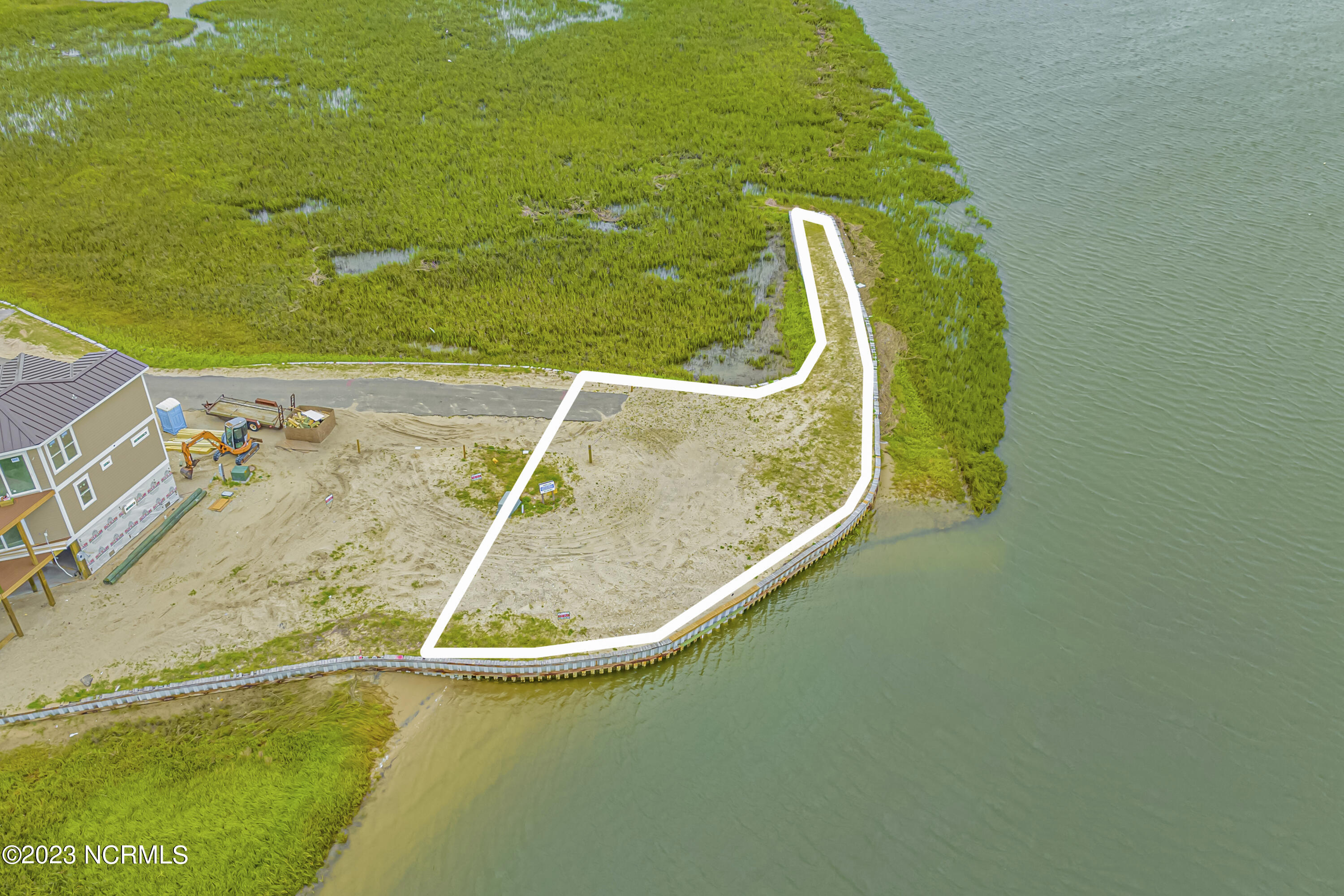 1534 94 Riverside Drive