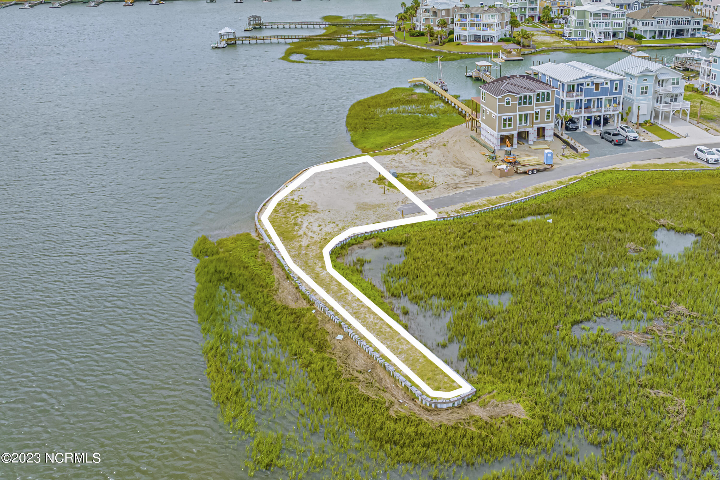 1534 94 Riverside Drive