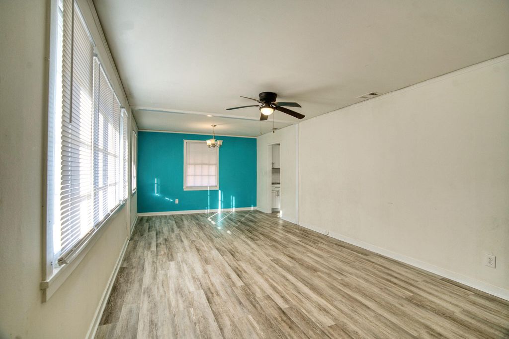 Photo of 2472 Reese Avenue, Augusta, GA 30906 (MLS # 552854)