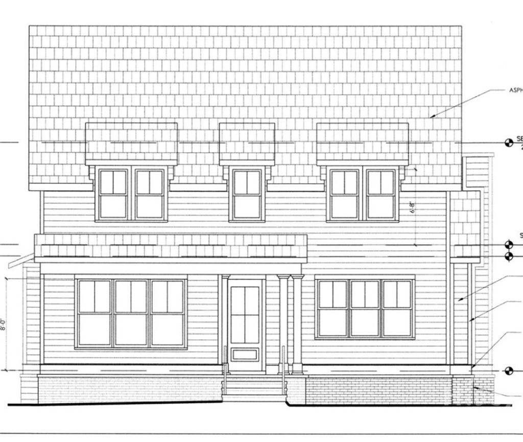 Photo of 173 Timothy Park Lane, Athens, GA 30606 (MLS # CL344797)