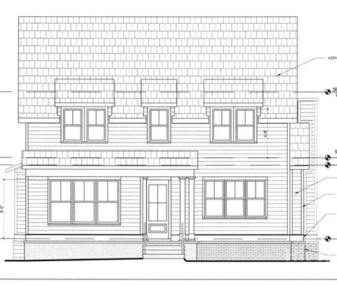 Homes For Sale - 173 Timothy Park Lane<br/> Clarke County, Athens, GA 30606