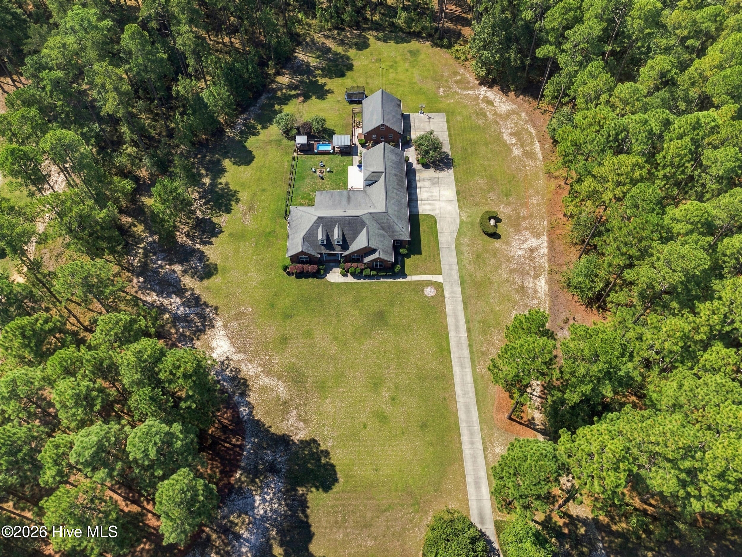 445 Maxwell Road