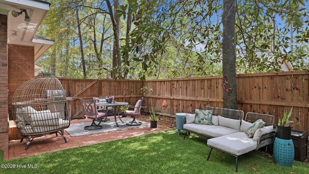 Photo of 55 Westchester Circle, Pinehurst, NC 28374 (MLS # 100562205)