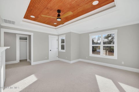 Tiny photo for 404 S Bodenheimer Street, Burgaw, NC 28425 (MLS # 100592688)