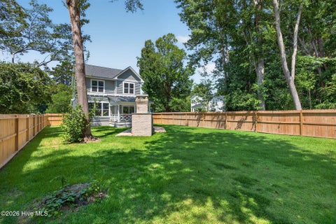 Tiny photo for 404 S Bodenheimer Street, Burgaw, NC 28425 (MLS # 100592688)
