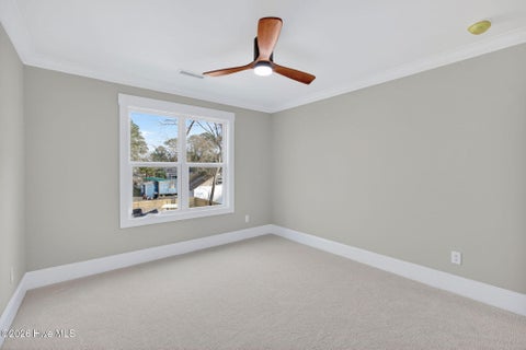 Tiny photo for 404 S Bodenheimer Street, Burgaw, NC 28425 (MLS # 100592688)