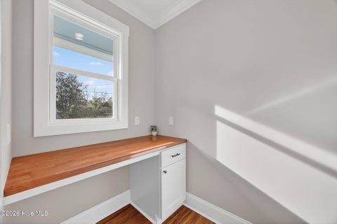 Tiny photo for 404 S Bodenheimer Street, Burgaw, NC 28425 (MLS # 100592688)