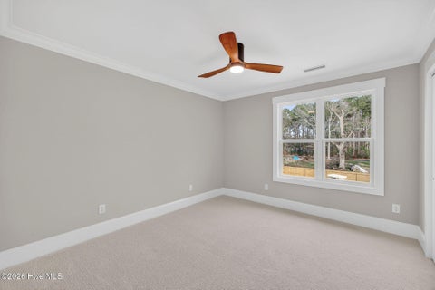 Tiny photo for 404 S Bodenheimer Street, Burgaw, NC 28425 (MLS # 100592688)