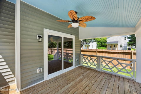 Tiny photo for 404 S Bodenheimer Street, Burgaw, NC 28425 (MLS # 100592688)