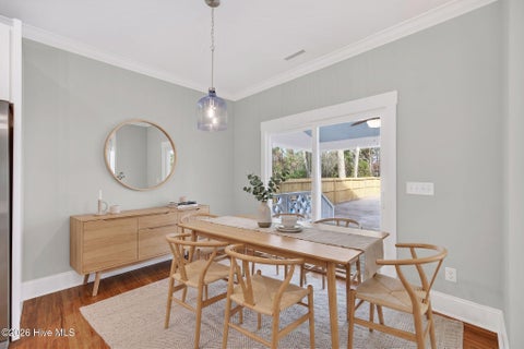 Tiny photo for 404 S Bodenheimer Street, Burgaw, NC 28425 (MLS # 100592688)
