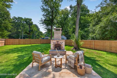 Tiny photo for 404 S Bodenheimer Street, Burgaw, NC 28425 (MLS # 100592688)
