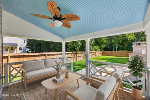 Tiny photo for 404 S Bodenheimer Street, Burgaw, NC 28425 (MLS # 100592688)