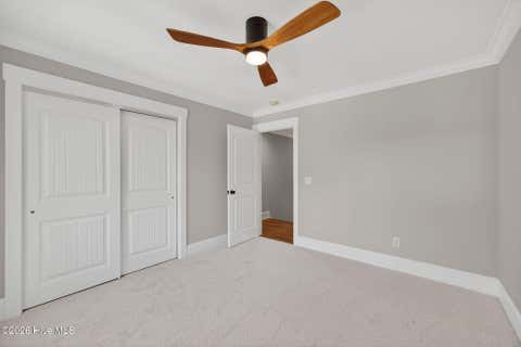 Tiny photo for 404 S Bodenheimer Street, Burgaw, NC 28425 (MLS # 100592688)