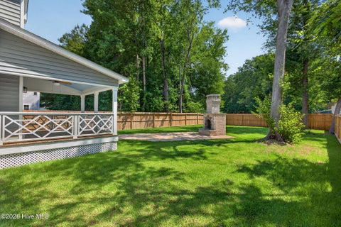 Tiny photo for 404 S Bodenheimer Street, Burgaw, NC 28425 (MLS # 100592688)