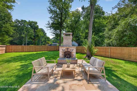 Tiny photo for 404 S Bodenheimer Street, Burgaw, NC 28425 (MLS # 100592688)