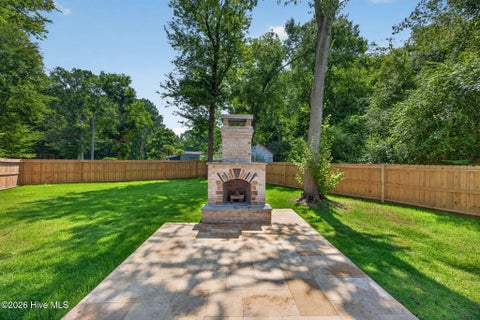 Tiny photo for 404 S Bodenheimer Street, Burgaw, NC 28425 (MLS # 100592688)