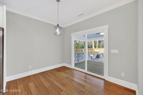 Tiny photo for 404 S Bodenheimer Street, Burgaw, NC 28425 (MLS # 100592688)