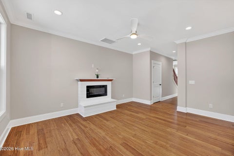 Tiny photo for 404 S Bodenheimer Street, Burgaw, NC 28425 (MLS # 100592688)