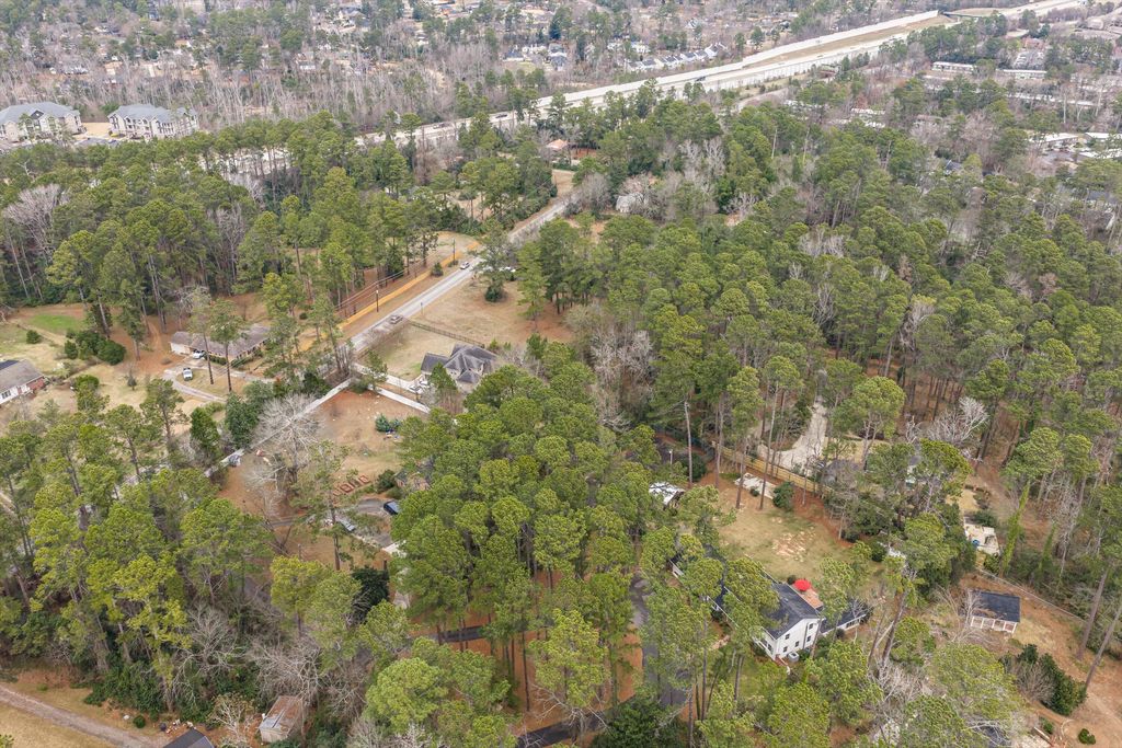 Photo of 3232 Skinner Mill Road, Augusta, GA 30909 (MLS # 551069)