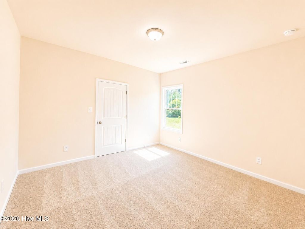 Photo of 159 Hummingbird Grove Lane, Princeton, NC 27569 (MLS # 100573710)